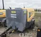 2019 Atlas Copco XAS440JD T4F Air Compressor