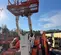 2017 Snorkel A46JE Articulating Boom Lift