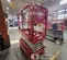 2017 MEC 1330SE Scissor Lift