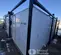 2018 TRANE 60T-480V-TEH600