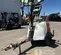 2021 Generac MLTS-2 Portable Work Light