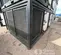 2019 TRANE 25T-480V-DH-TCH