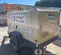 2019 Doosan P425/HP375WCUT4 Air Compressor