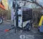2023 Progress Solar Solutions SLT700 Portable Light Tower