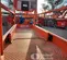 2019 Snorkel S3226E Scissor Lift