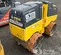 2022 BOMAG BMP8500 Double Drum Roller