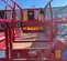 2018 MEC 4046SE Scissor Lift