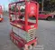 2019 MEC MICRO 19 Scissor Lift