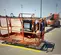 2018 JLG 660SJ Boom Lift
