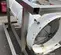 2018 Chromalox SDRA-60-43RG-UR Electric Heater