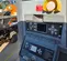 2022 Atlas Copco XAS440JD T4F Air Compressor