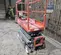 2018 Skyjack SJIII3219 Scissor Lift