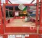 2019 Skyjack SJIII4632 Scissor Lift