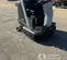 2021 Clarke SC6000 40D Scrubber