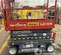 2017 Skyjack SJIII3219 Scissor Lift
