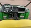 2022 John Deere XUV855M Utility Vehicle
