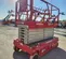 2018 MEC 4555SE Scissor Lift