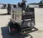 2019 Lincoln Electric VANTAGE 549 Welder