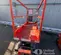 2018 Skyjack SJIII3219 Scissor Lift