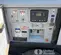 2021 Wacker Neuson G25 T4F Diesel Generator