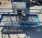 2017 Genie S-60X Boom Lift