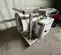 2018 Chromalox SDRA-60-43RG-UR Electric Heater
