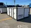 2019 American Event Services AES25TDH44TTAB