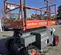 2018 Skyjack SJ6832RT Rough Terrain Scissor Lift