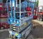 2013 Skyjack SJ8841RT Rough Terrain Scissor Lift