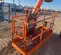 2013 JLG 1350SJP Boom Lift