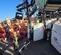 2023 Generac MLTS-4 Portable Work Light
