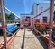 2017 Skyjack SJIII4632 Scissor Lift