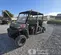2023 Polaris PRO XD MID-SIZE Utility Vehicle
