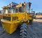 2021 SELLICK S80-4 Forklift