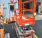 2018 Skyjack SJIII3219 Scissor Lift