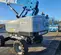 2016 Genie S-60X Boom Lift