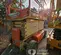 2017 JLG 4069LE Scissor Lift