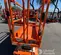 2019 Snorkel S3219E Scissor Lift