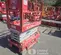 2019 MEC 1330SE Scissor Lift