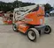 2017 Snorkel A46JE Articulating Boom Lift