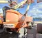 2017 JLG 400S Boom Lift