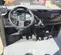 2023 Polaris PRO XD MID-SIZE Utility Vehicle