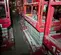 2019 MEC MICRO 19 Scissor Lift