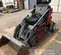 2020 Toro TX525 Track Loader