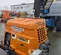 2022 Generac MLT2 Portable Work Light