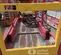 2017 MEC MICRO 19 Scissor Lift