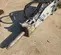2021 FURUKAWA K-FX125QTV Attachment