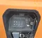 2021 Generac MLTS-2 Portable Work Light