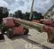 2018 JLG 600S Boom Lift