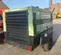 2019 Sullair 400HDPQ-CU Air Compressor